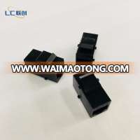 cat6 rj45-rj45 keystone coupler female to female