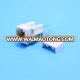 cheapest rj45 Cat6 or cat.5e utp Keystone Jack